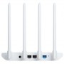 Xiaomi | Mi Router 4C | 802.11n | 300 Mbit/s | Ethernet LAN (RJ-45) ports 3 | MU-MiMO | Antenna type 4 External Antennas - 4